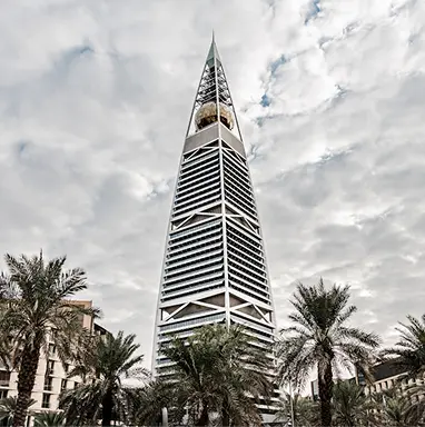 فنادق